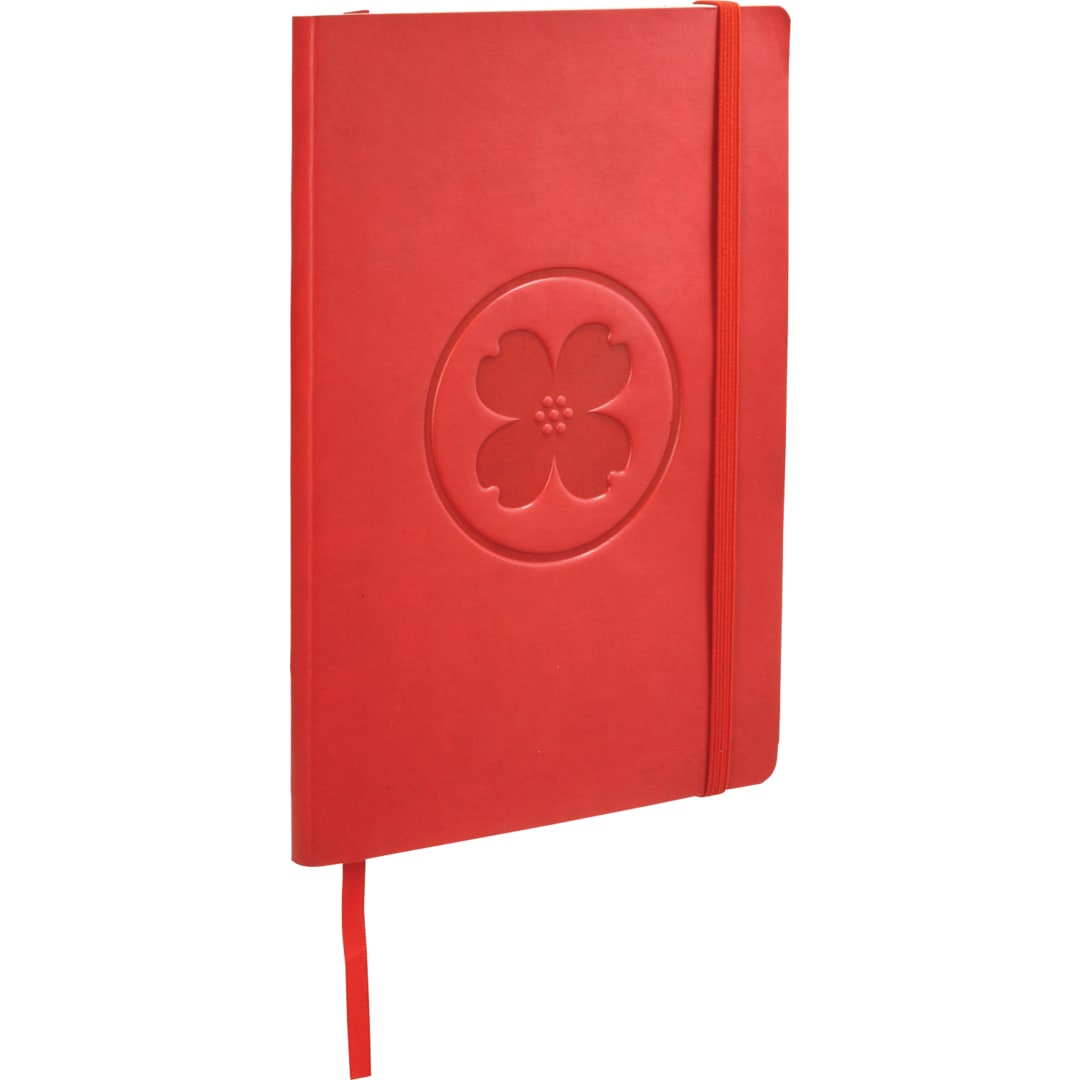 FSC® Mix Pedova™ Soft Bound Journal