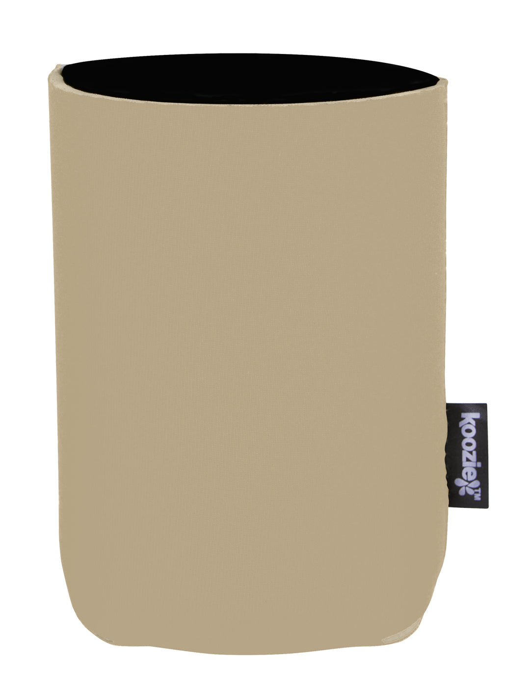 Koozie® Collapsible Neoprene Can Cooler