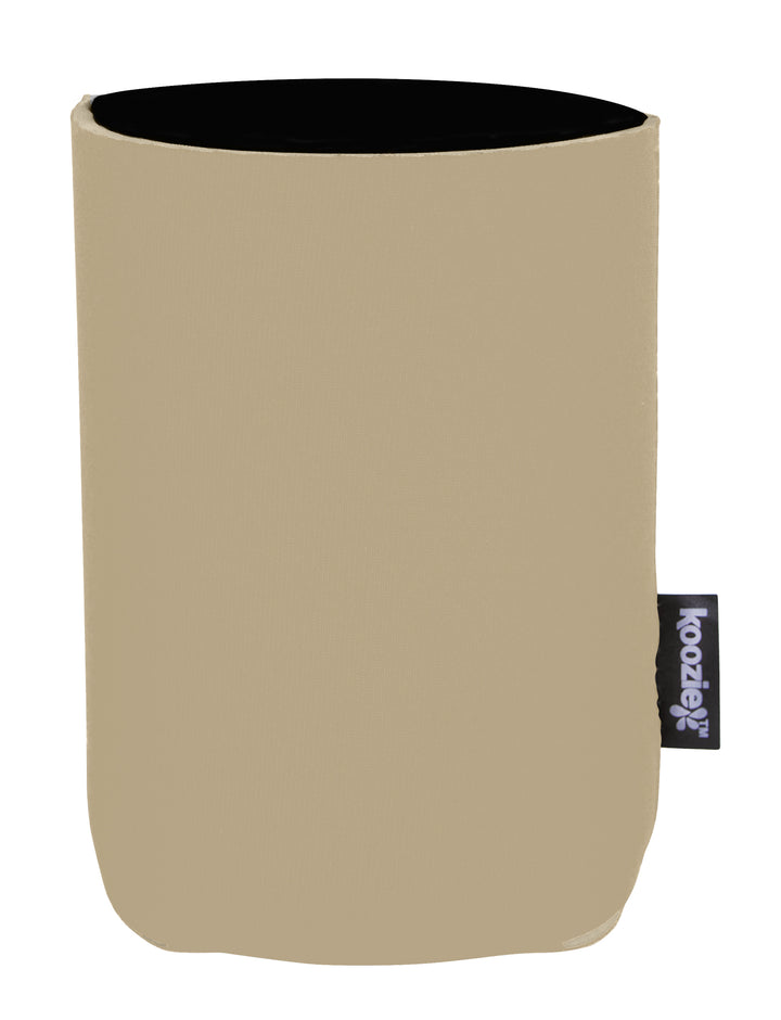 Koozie® Collapsible Neoprene Can Cooler
