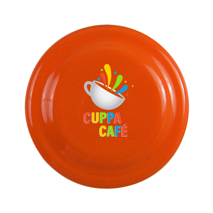 73499c63b203c52cafcec507b2b41f2f820d703d