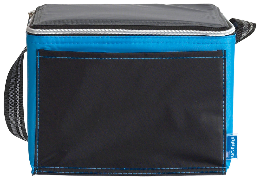Atchison® The Big Chill Cooler
