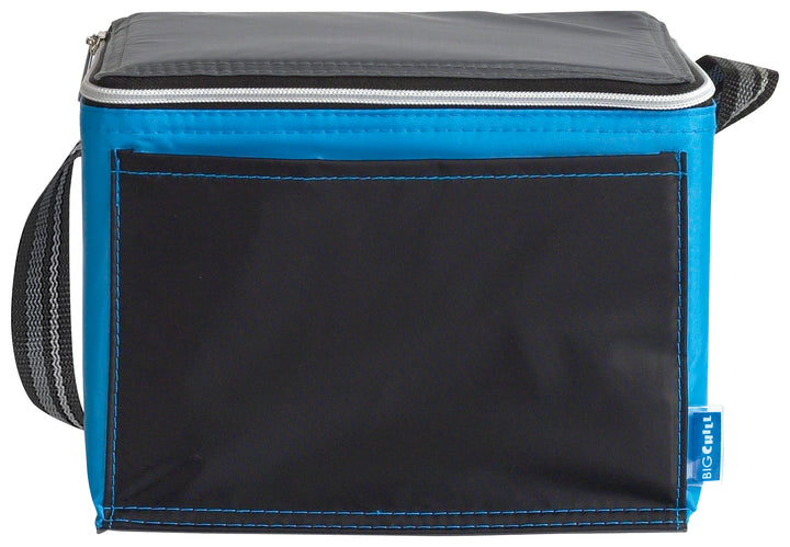 Atchison® The Big Chill Cooler