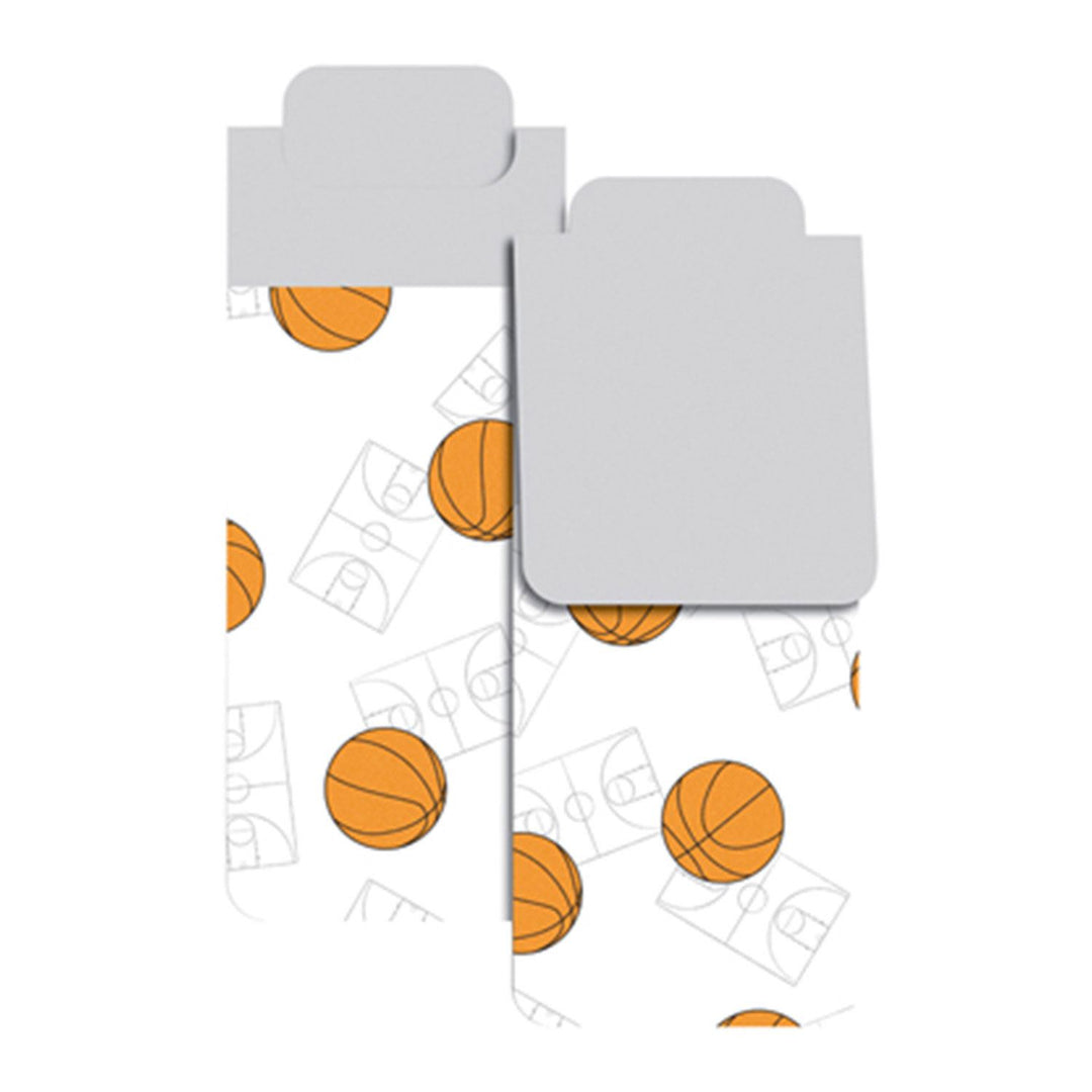 Good Value™ Big Magneticmark Bookmark