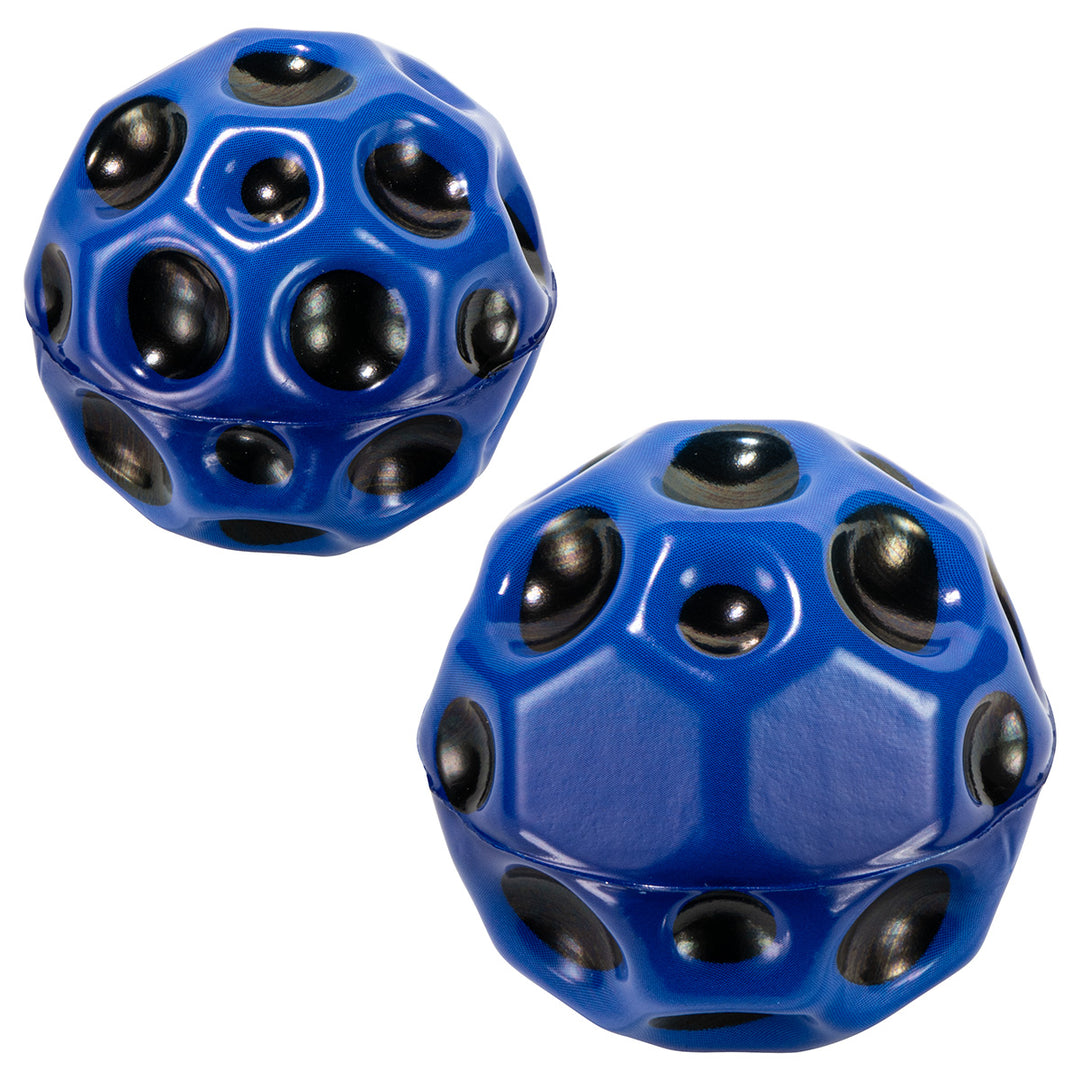 Nitro Super Bouncing Ball