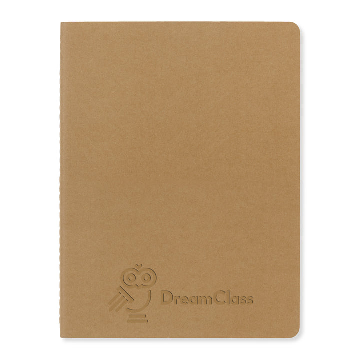 Moleskine® Cahier Ruled X-Large Journal