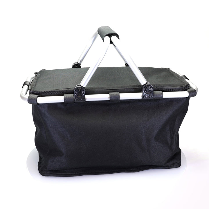 Koozie® Picnic Basket