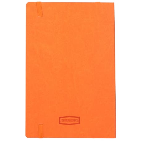 FSC® Mix Pedova™ Soft Bound Journal