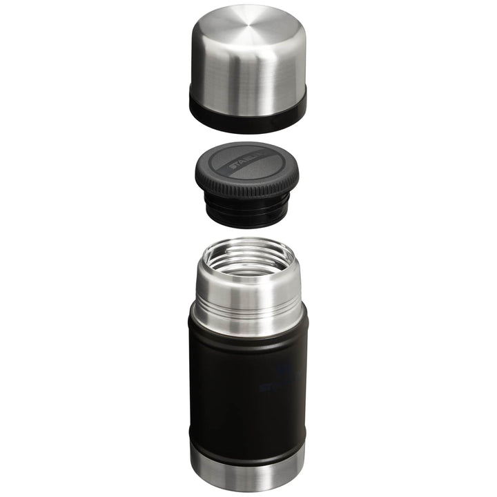 Stanley Classic Legendary Food Jar