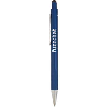 Aria Recycled Gel Stylus