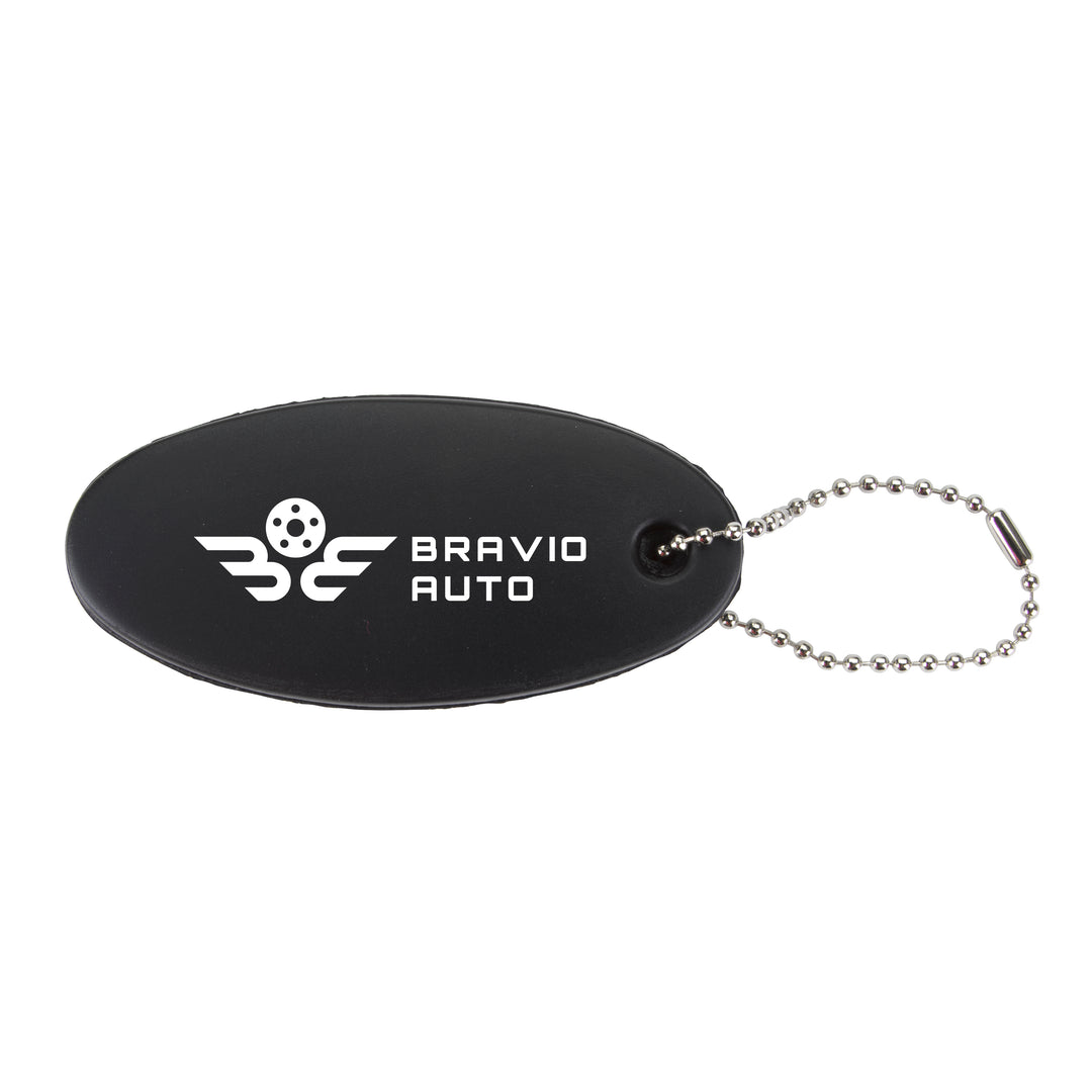 Good Value™ Floater Key Chain