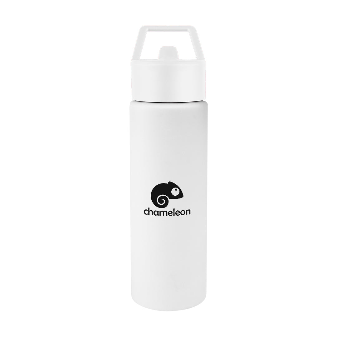 24 Oz. Torrey Recycled Stainless Steel Bottle
