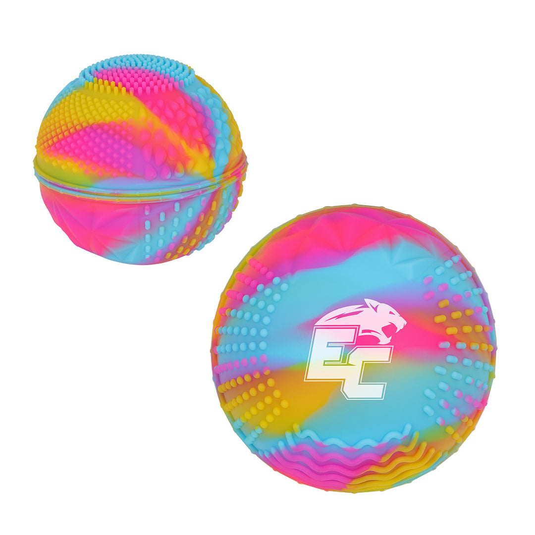 738d08989a50b59aaf5e2fb423049edff6d4e3bd