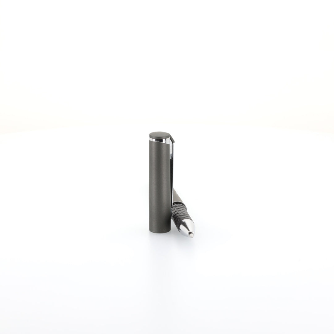 Good Value™ Cali Stylus RABS Pen