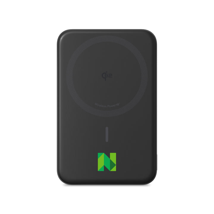 Anker®  MagGo Power Bank (10,000mAh, 15W)