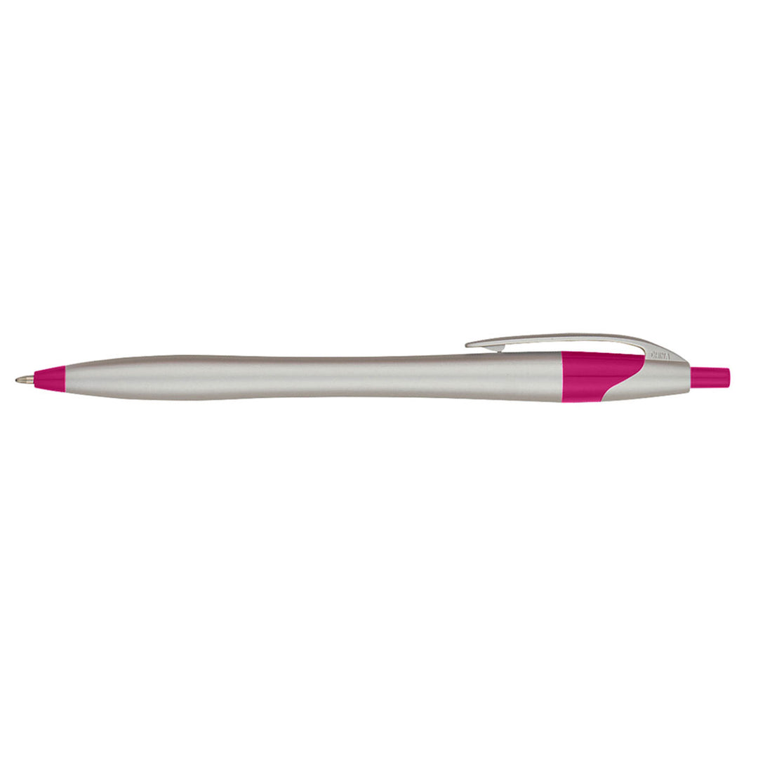 Dart Pen