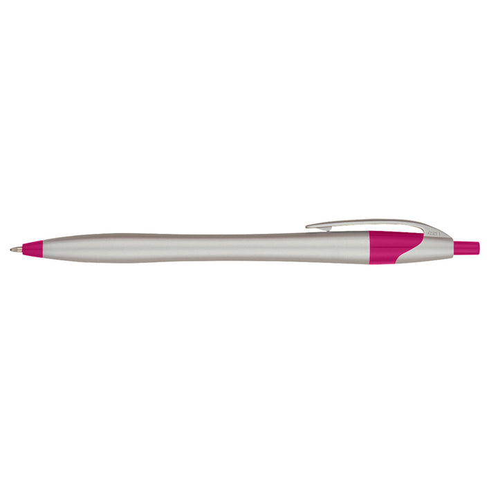Dart Pen