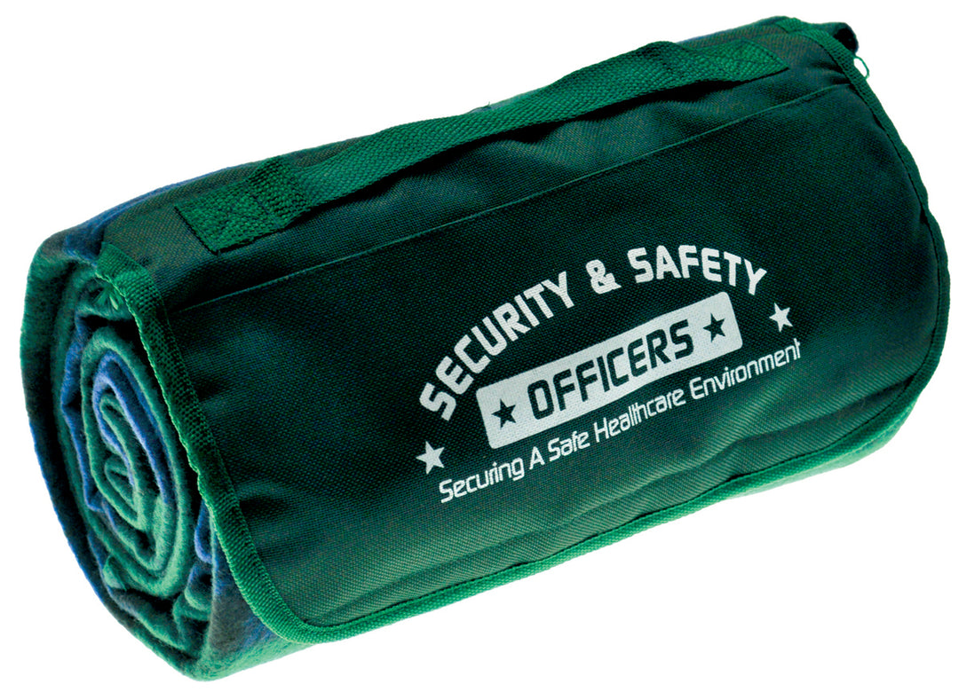 73ba5dc4d938e78f0385c39ceebbb6cd279dc9de