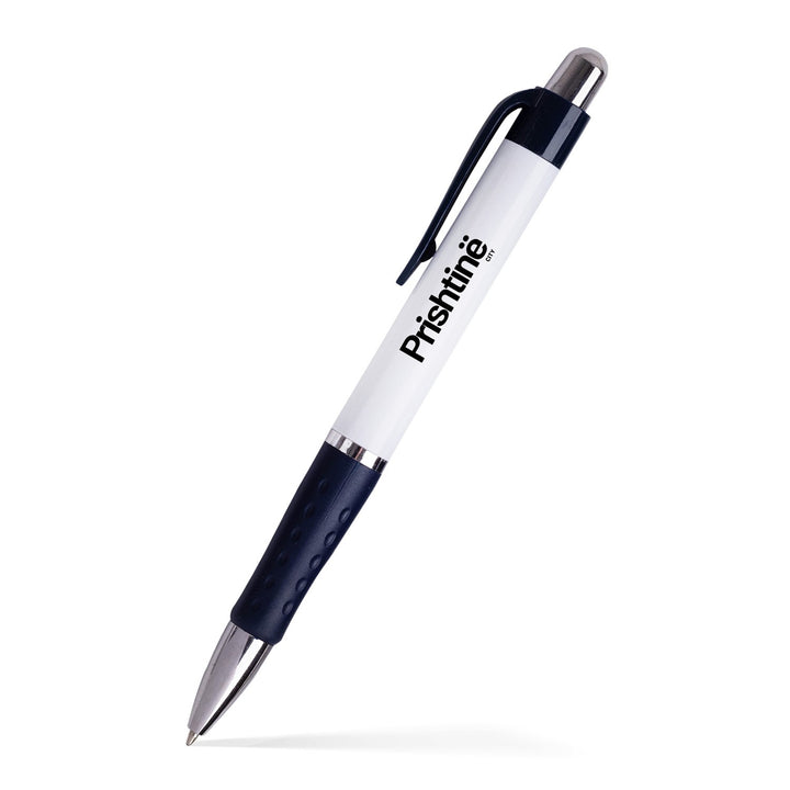 Regal Click Pen