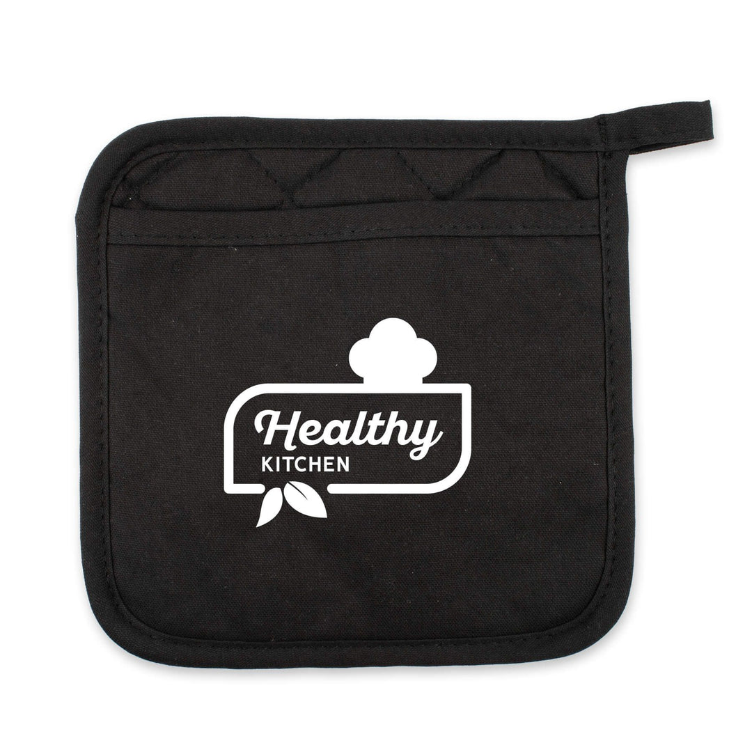 73c9a96a5784a1970c22f231585b588a9481eaa5