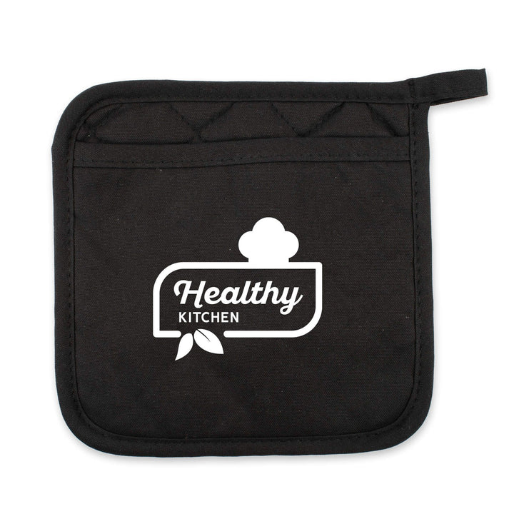 73c9a96a5784a1970c22f231585b588a9481eaa5