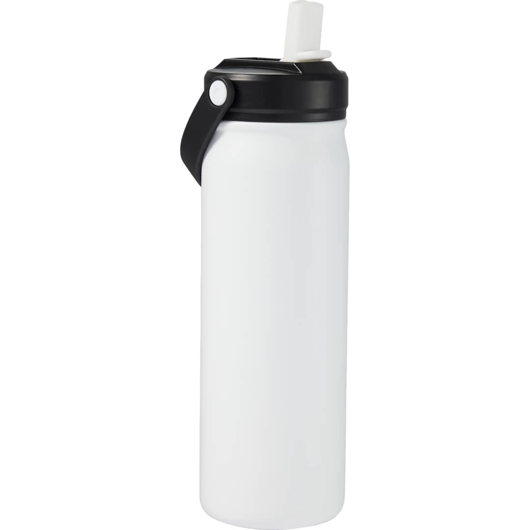 Carpo 20oz Straw lid Vacuum Bottle