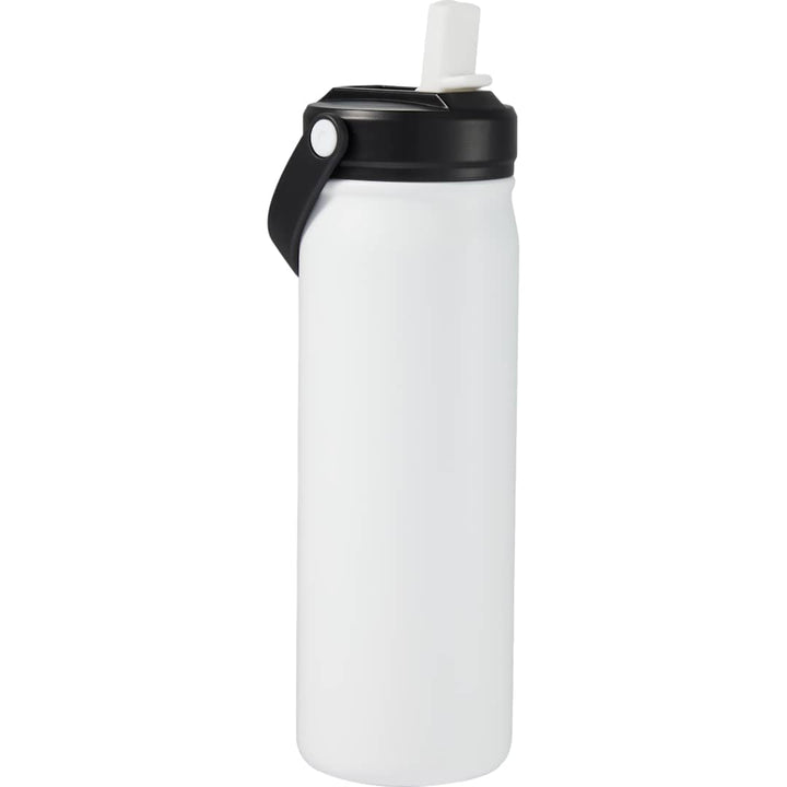 Carpo 20oz Straw lid Vacuum Bottle