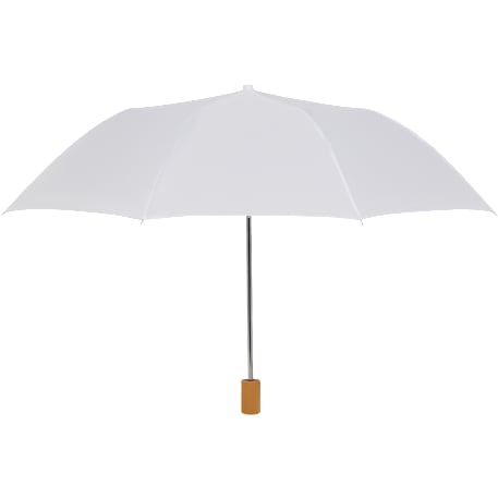 40" Folding Umbrella