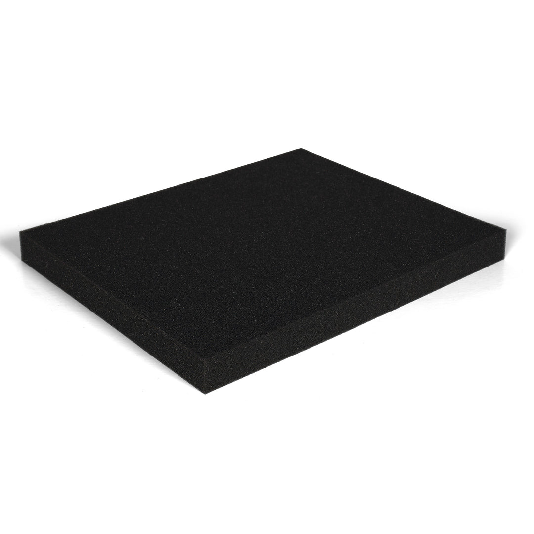 Maria - Magnetic Gift Box - Foil Print