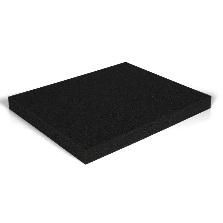 Shannon - Magnetic Gift Box - Foil Print