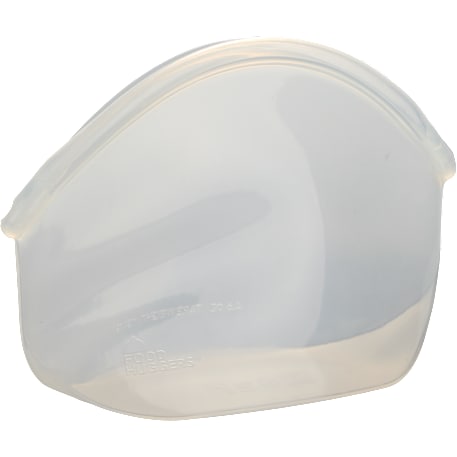 Food Hugger Bag® 30oz