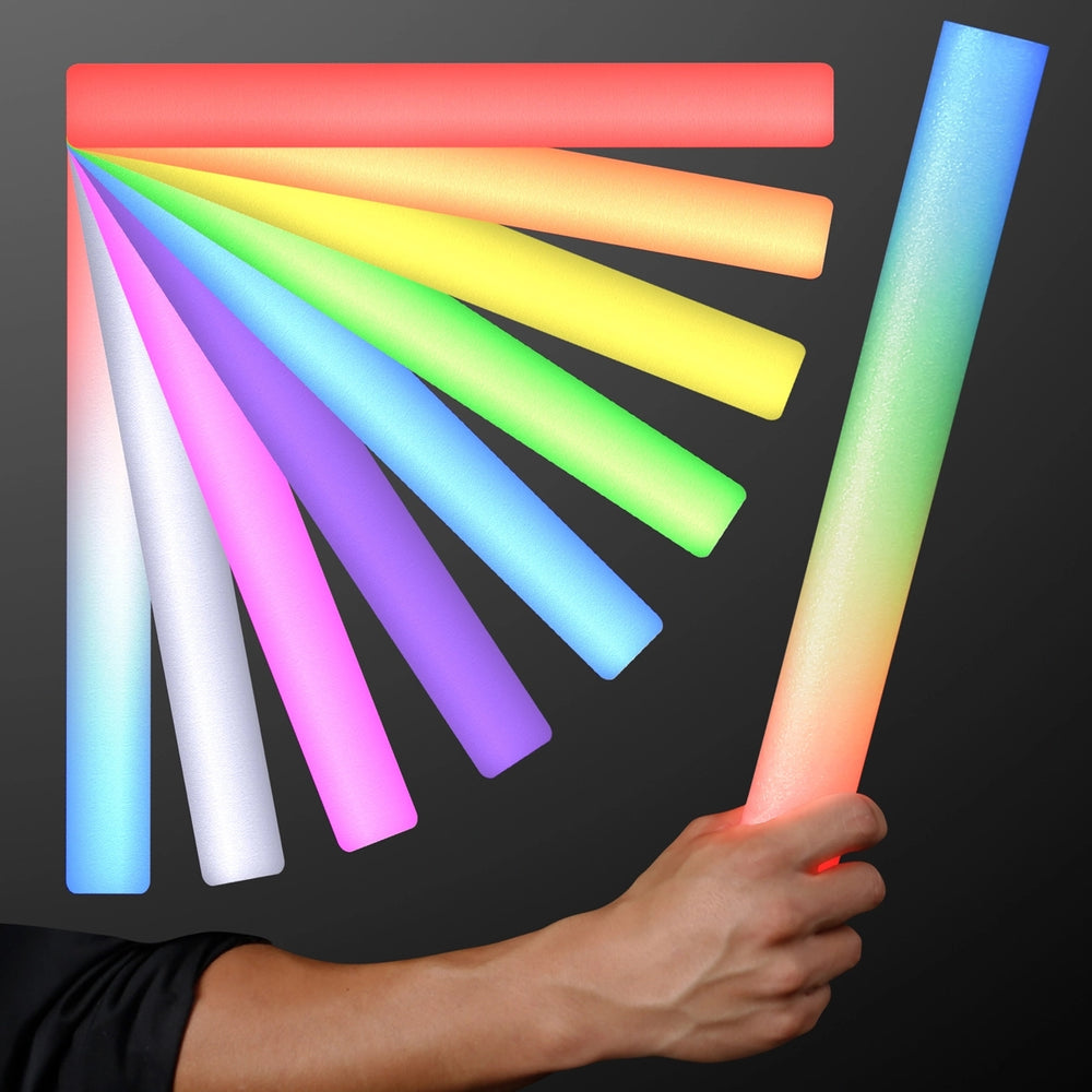 73d4a540714828761569faf66132d8ed1b0338c2