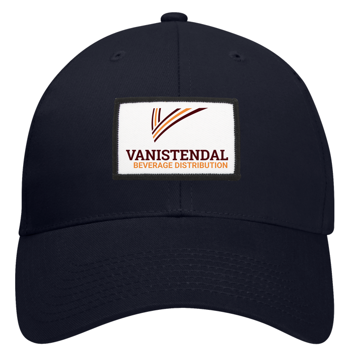 Good Value™ Pro-Lite Deluxe Cap