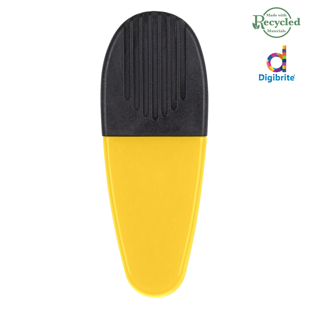 Alligator Clip