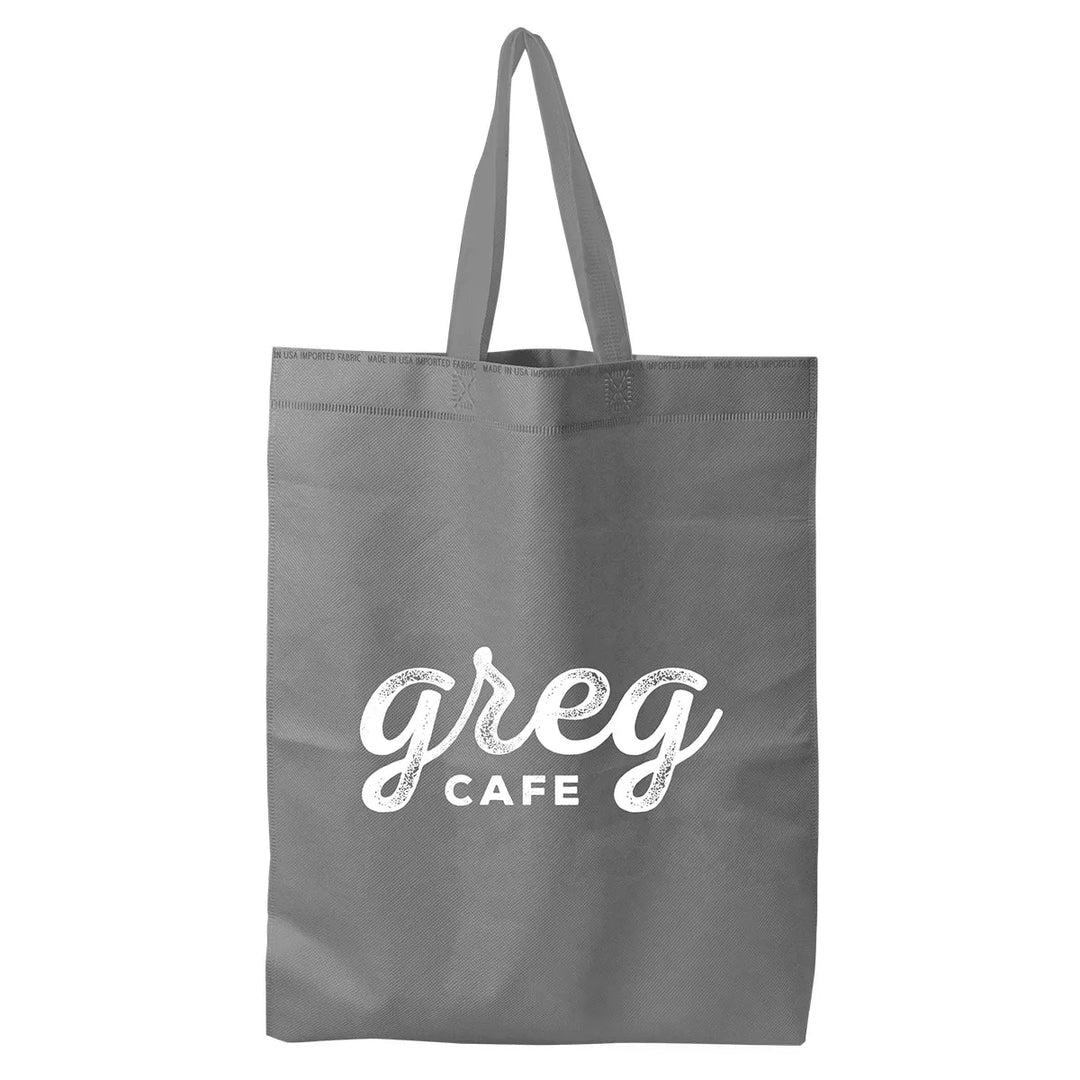 TALL-VALUE BAG
