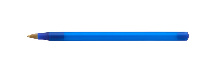 73e54c173d428c35d8f692039da1cc2e463f777e