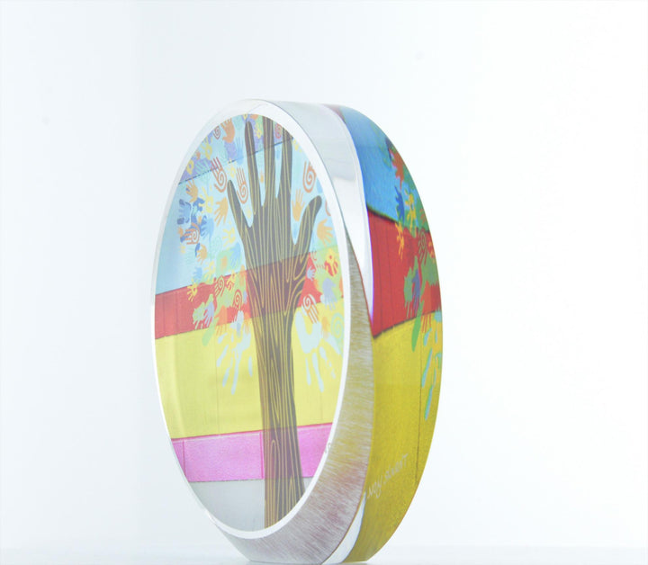 JAFFA® Orbit - Medium