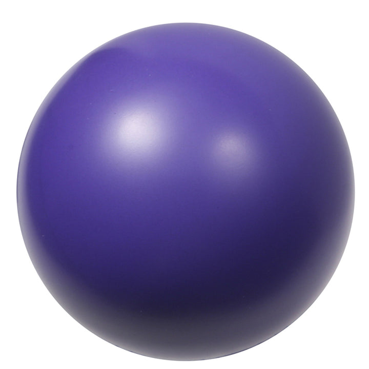Stress Ball