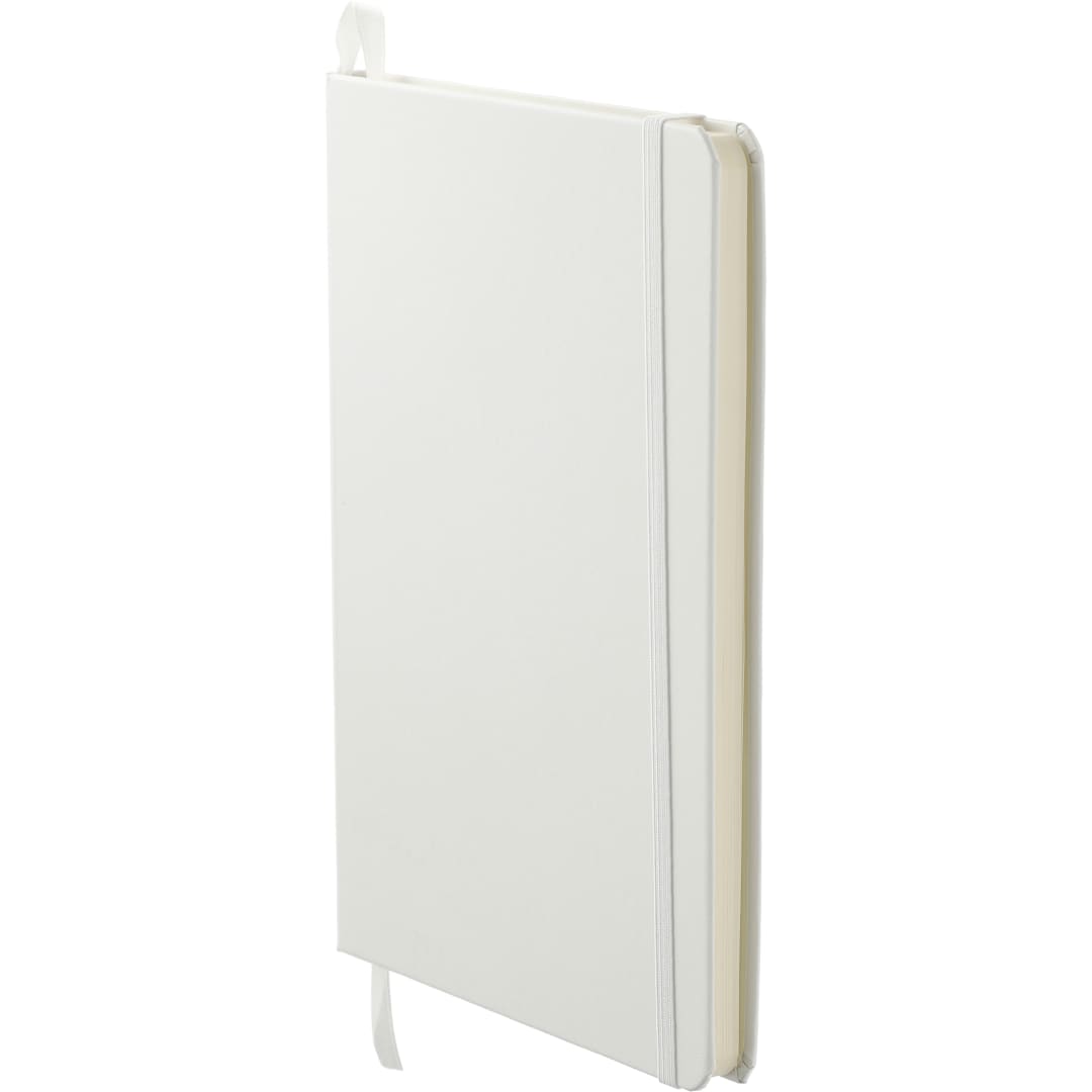 FSC® Mix 5.5" x 8.5" Ambassador Bound Journal