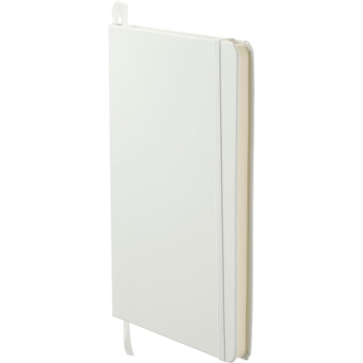 FSC® Mix 5.5" x 8.5" Ambassador Bound Journal