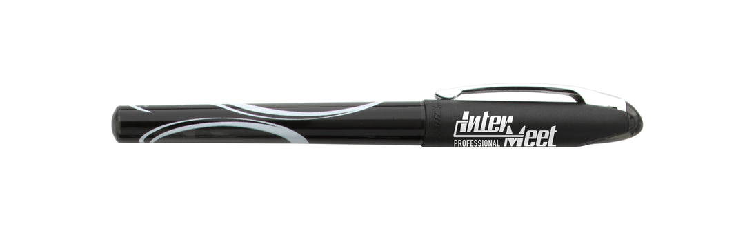 BIC® Triumph® 537R .7mm Pen