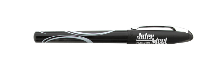 BIC® Triumph® 537R .7mm Pen