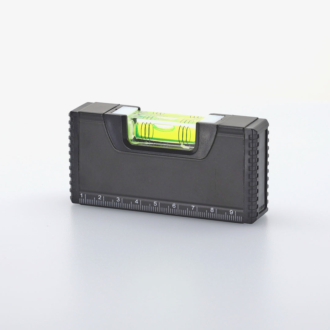 Magnetic Pocket Level