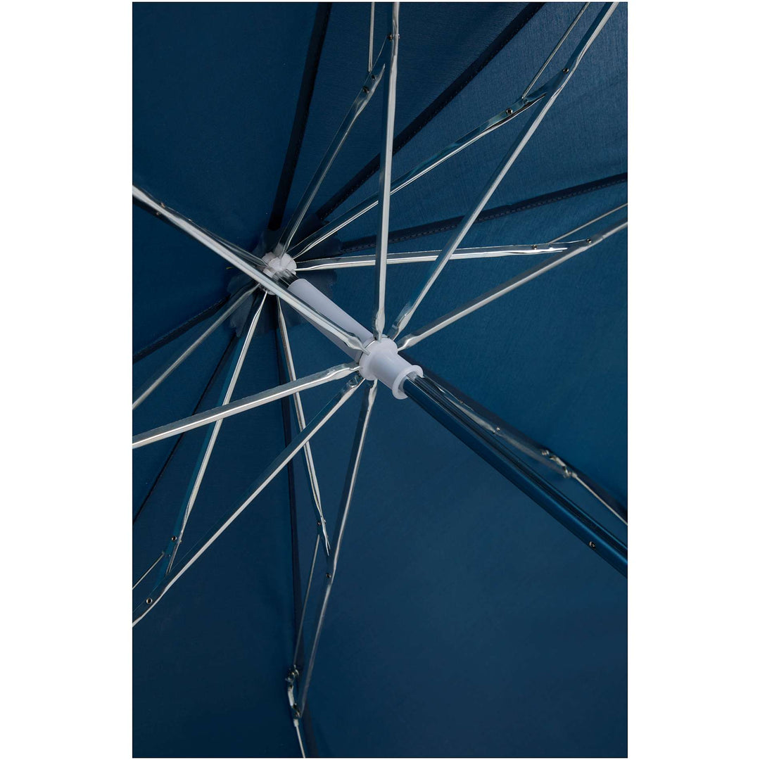 40" Folding Umbrella