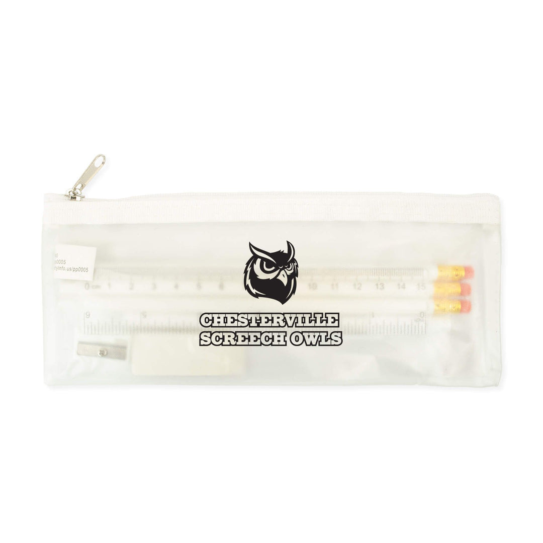 7421291e971d4d99083ad6a83baea95563eabfc9