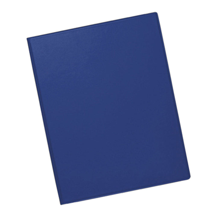 Good Value™ Value Plus Standard Folder