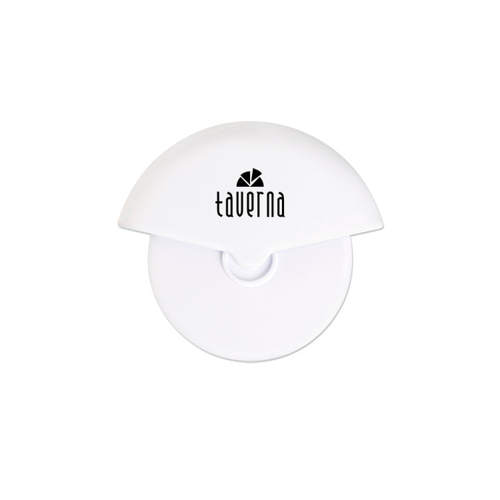 Round Pizza Cutter