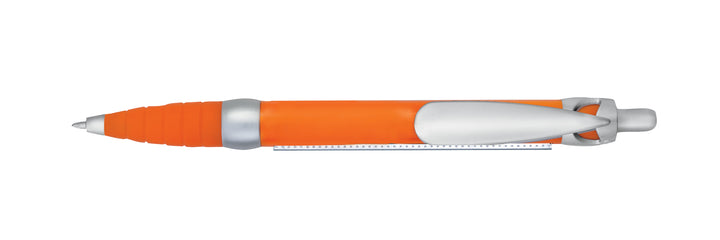 Universal Source® Solid Banner Pen