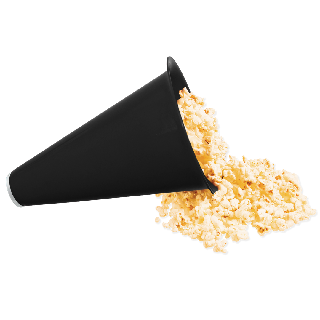 Garyline® 8" Megaphone