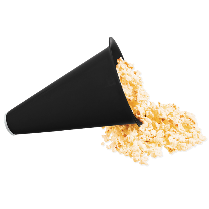 Garyline® 8" Megaphone