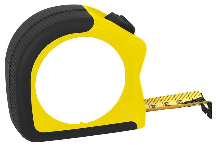 7441c2effe642a9d1cbc4bddd392de78604e2ff3